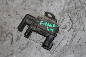 Клапан електромагнітний Ford Fiesta 1.25 16V,1.4 16V, 1.6 16V 2002-2008 2S619C915AB 85231