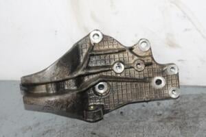 Кронштейн промвала Fiat Doblo 1.9jtd 2000-2009 46437239 85257