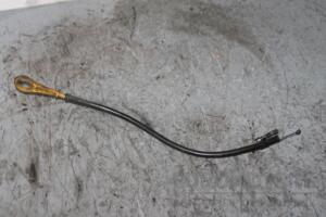 Щуп рівня масла Ford Fiesta 1.4 16V 2002-2008 YS6G6750BC 85313