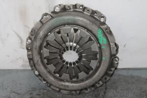 Корзина сцепления Ford Fiesta 1.4 16V 2002-2008 689774 85318