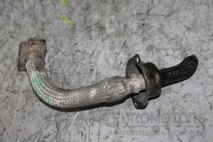 Трубка EGR Fiat Doblo 1.9d 2000-2009 85410