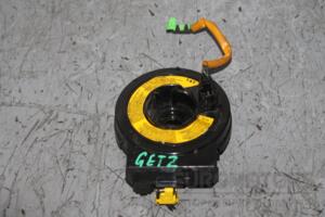 Шлейф Airbag кільце підрульові Hyundai Getz 2002-2010 85458