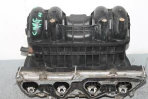 Колектор впускний пластик Honda Civic 1.4 16V 2001-2006 17100PLAG01 85476