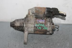 Стартер Honda Civic 1.4 16V 2001-2006 2280009580 85479