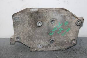 Кронштейн компресора кондиціонера Honda Civic 1.4 16V 2001-2006 85481