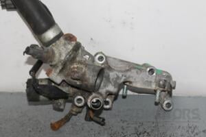 Корпус термостата Honda Civic 1.4 16V 2001-2006 37870PLL004 85492