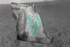 Кронштейн генератора Nissan Almera 2.2Di (N16) 2000-2006 85550