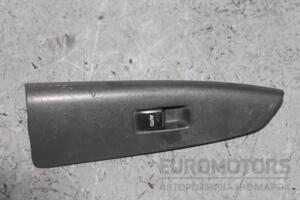 Кнопка склопідіймача передні праві Toyota Corolla Verso 2004-2009 8403013030 85562
