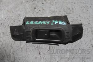Кнопка склопідіймача Subaru Legacy Outback (B13) 2003-2009 94263AG040 85568