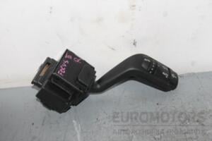 Підрульовий перемикач правий Ford Focus (II) 2004-2011 17d346 85582