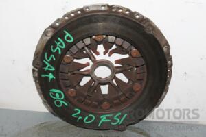 Кошик зчеплення D228 VW Passat 2.0 16V FSI (B6) 2005-2010 03G141025E 85637