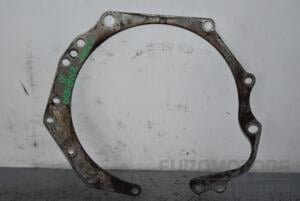 Проставочная пластина КПП Opel Zafira 2.2dti (A) 1999-2005 85683