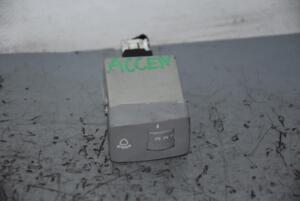 Кнопка коректора фар Hyundai Accent 2006-2010 85758
