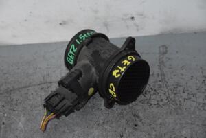 Витратомір повітря Hyundai Getz 1.5crdi 2002-2010 0281002528 85769