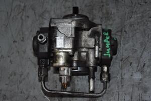 Топливный насос высокого давления ( ТНВД ) Fiat Ducato 2.2hdi 2006-2014 6C1Q9B395AB 85806