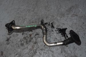 Трубка EGR Citroen Jumper 2.2hdi 2006-2014 6U3Q9F467AD 85820