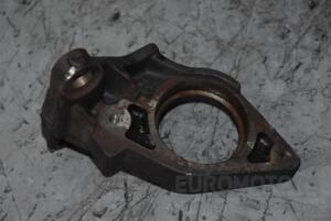 Кронштейн промвала Renault Trafic 2.0 16V 2001-2014 8200133511 85849