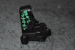 Кронштейн двигуна зад Renault Trafic 2.0 16V 2001-2014 8200003829 85864