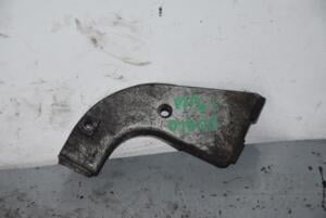 Кронштейн генератора Fiat Doblo 1.9jtd 2000-2009 60603573 85971