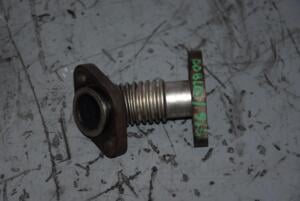 Трубка EGR Fiat Doblo 1.9jtd 2000-2009 85989