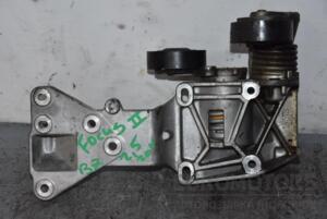 Кронштейн генератора Ford Focus 2.5T 20V (II) 2004-2011 30750940 86021