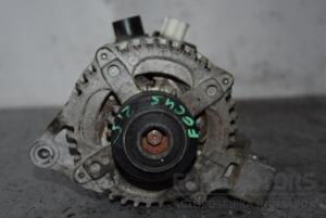 Генератор Ford Focus 2.5T 20V (II) 2004-2011 3M5T10300IC 86030