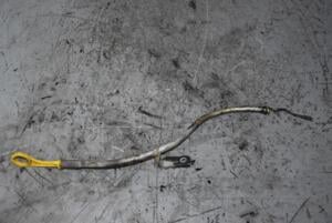 Щуп рівня масла Ford Focus 2.5T 20V (II) 2004-2011 86041