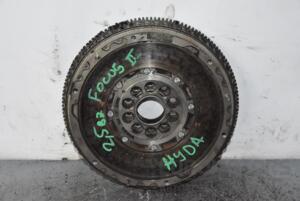 Маховик демпферный Ford Focus 2.5T 20V (II) 2004-2011 30681137 86046