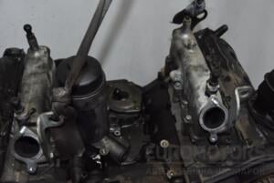 Коллектор впускной правый Audi A6 2.5tdi (C5) 1997-2004 059129714A 86062