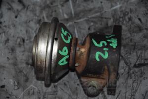 Клапан EGR механ Audi A6 2.5tdi (C5) 1997-2004 72167505 86075