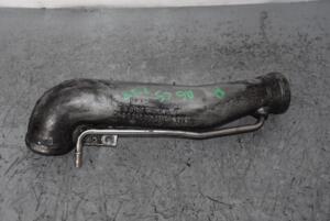 Патрубок інтеркулера правий Audi A6 2.7T bi-turbo (C5) 1997-2004 078133608C 86144
