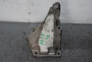 Кронштейн двигуна лівий Audi A6 2.7T bi-turbo (C5) 1997-2004 8d0199307K 86169