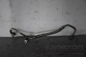 Трубка подачи масла турбины Audi A6 2.7T bi-turbo (C5) 1997-2004 078145778B 86212