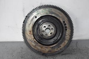 Маховик Fiat Ducato 2.5d 1994-2002 86236