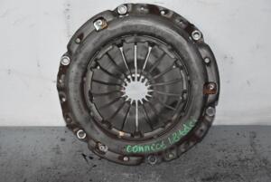 Корзина зчеплення Ford Connect 1.8tdci 2002-2013 2T147563AD 86291