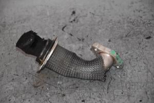 Трубка EGR Peugeot 5008 2.0hdi 2009-2017 9687200880 86365