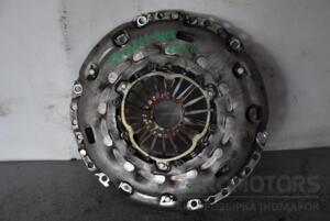 Корзина зчеплення Peugeot 5008 2.0hdi 2009-2017 9686915580 86367