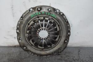 Корзина зчеплення Opel Astra 1.7cdti 16V (H) 2004-2010 55355302 86392