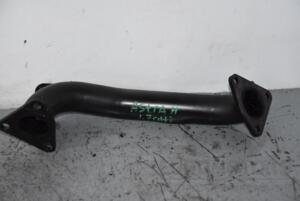 Трубка EGR Opel Astra 1.7cdti 16V (H) 2004-2010 86420