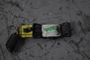 Датчик удара Nissan Note (E11) 2005-2013 0285003060 86445