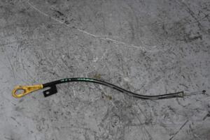 Щуп рівня масла Ford Fiesta 1.25 16V 2002-2008 YS6G6750BC 86536