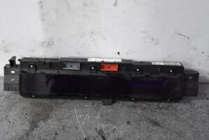 Панель приладів Renault Espace (IV) 2002-2014 8200392366C 86549