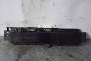 Панель приладів Renault Espace (IV) 2002-2014 8200392364A 86551