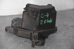 Ресивер повітряний Citroen C4 2.0hdi 16V 2004-2011 9646411180 86614