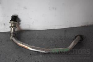 Трубка EGR Citroen C4 2.0hdi 16V 2004-2011 9652264880 86632
