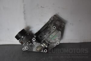 Кронштейн кріплення генератора Citroen C4 2.0hdi 16V 2004-2011 9682367380 86636