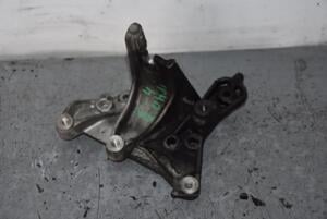 Кронштейн двигуна Citroen C4 2.0hdi 16V 2004-2011 9656392880 86640