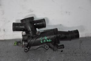Корпус термостата Citroen C4 2.0hdi 16V 2004-2011 9656182980 86647