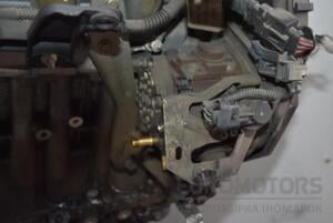 Паливний насос високого тиску (ТНВД) Ford Focus 1.6tdci (II) 2004-2011 0445010102 86664