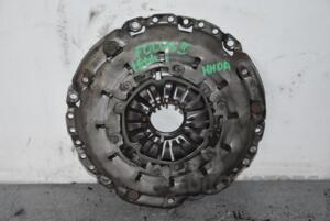 Корзина зчеплення Ford Focus 1.6tdci (II) 2004-2011 86669